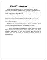 Final Water supply.pdf